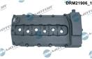 Dr.Motor Automotive DRM21906
