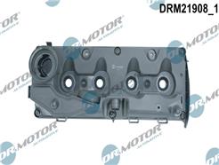 Dr.Motor Automotive DRM21908