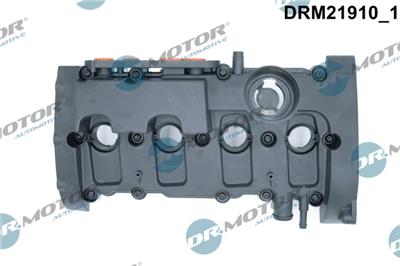 Dr.Motor Automotive DRM21910 EAN: 5903672740524.