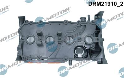 Dr.Motor Automotive DRM21910 EAN: 5903672740524.