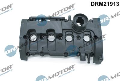 Dr.Motor Automotive DRM21913 EAN: 5903672741767.