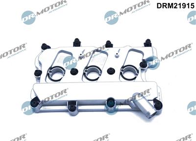 Dr.Motor Automotive DRM21915 EAN: 5903672741859.