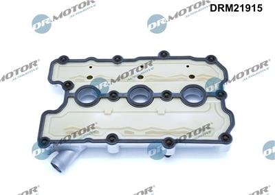 Dr.Motor Automotive DRM21915 EAN: 5903672741859.
