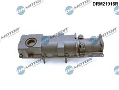 Dr.Motor Automotive DRM21916R
