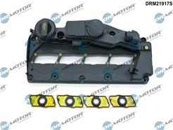 Dr.Motor Automotive DRM21917S