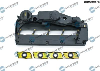 Dr.Motor Automotive DRM21917S EAN: 5904639601384.