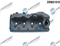 Dr.Motor Automotive DRM21919