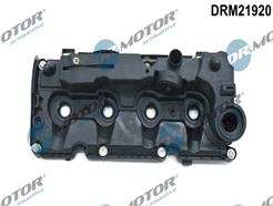 Dr.Motor Automotive DRM21920