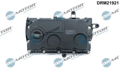 Dr.Motor Automotive DRM21921 EAN: 5903672745086.
