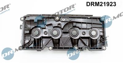 Dr.Motor Automotive DRM21923 EAN: 5903672749084.