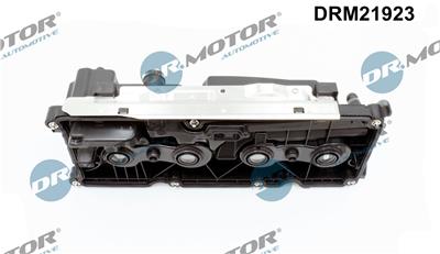 Dr.Motor Automotive DRM21923 EAN: 5903672749084.