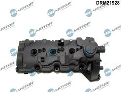 Dr.Motor Automotive DRM21928