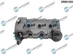 Dr.Motor Automotive DRM21929