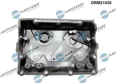 Dr.Motor Automotive DRM21930 EAN: 5903672749954.