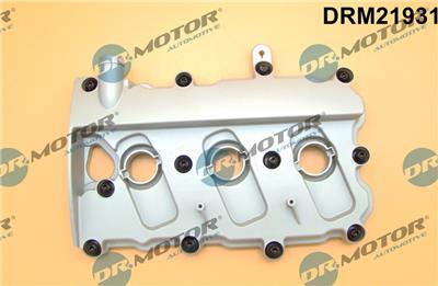 Dr.Motor Automotive DRM21931 EAN: 5904639600103.