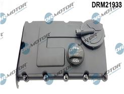 Dr.Motor Automotive DRM21933