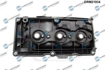 Dr.Motor Automotive DRM21934 EAN: 5904639606938.