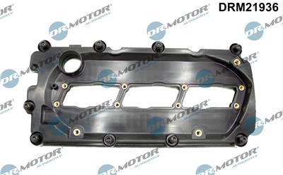Dr.Motor Automotive DRM21936 EAN: 5904639604309.
