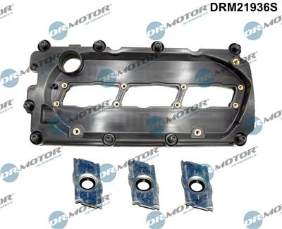 Dr.Motor Automotive DRM21936S EAN: 5904639609298.