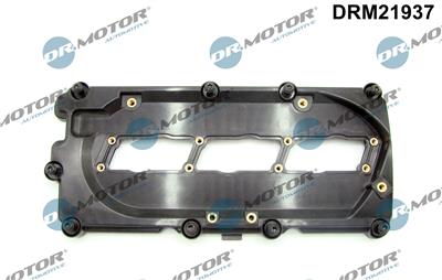 Dr.Motor Automotive DRM21937 EAN: 5904639604316.