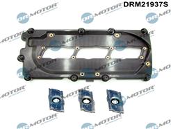 Dr.Motor Automotive DRM21937S