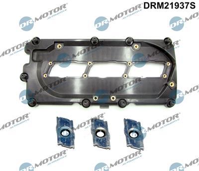 Dr.Motor Automotive DRM21937S EAN: 5904639609700.