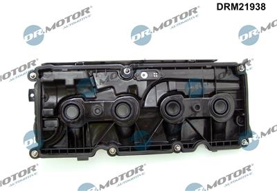 Dr.Motor Automotive DRM21938 EAN: 5904639606204.