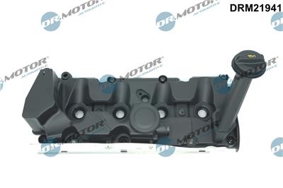 Dr.Motor Automotive DRM21941 EAN: 5904639623768.