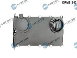 Dr.Motor Automotive DRM21942