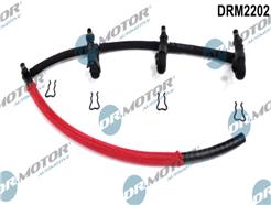 Dr.Motor Automotive DRM2202
