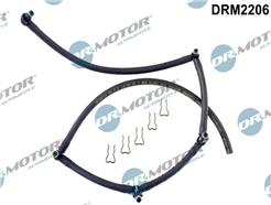 Dr.Motor Automotive DRM2206
