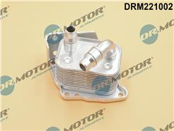 Dr.Motor Automotive DRM221002