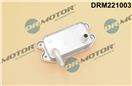 Dr.Motor Automotive DRM221003