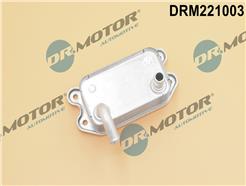 Dr.Motor Automotive DRM221003
