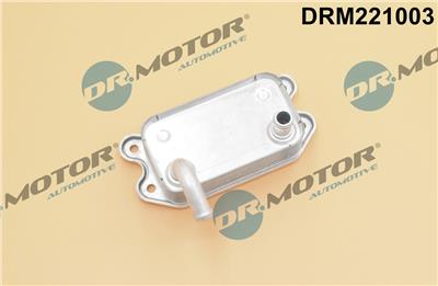 Dr.Motor Automotive DRM221003 EAN: 5903672747127.