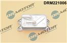 Dr.Motor Automotive DRM221006