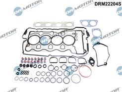 Dr.Motor Automotive DRM22204S