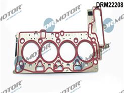 Dr.Motor Automotive DRM22208