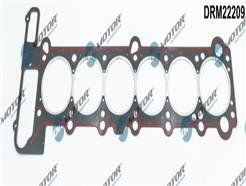 Dr.Motor Automotive DRM22209