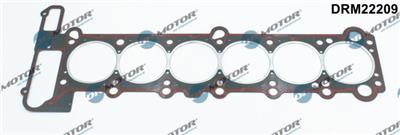 Dr.Motor Automotive DRM22209 EAN: 5903672743419.