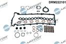 Dr.Motor Automotive DRM222101