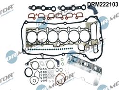 Dr.Motor Automotive DRM222103