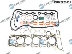 Dr.Motor Automotive DRM222103R