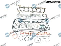 Dr.Motor Automotive DRM222103S