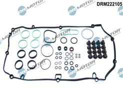 Dr.Motor Automotive DRM222105