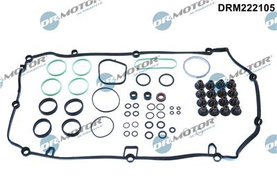Dr.Motor Automotive DRM222105 EAN: 5904639632890.