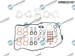 Dr.Motor Automotive DRM222107