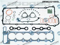 Dr.Motor Automotive DRM222109SL