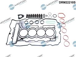 Dr.Motor Automotive DRM22210S