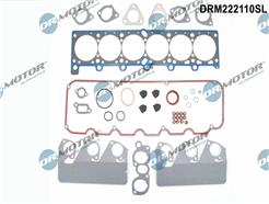 Dr.Motor Automotive DRM222110SL